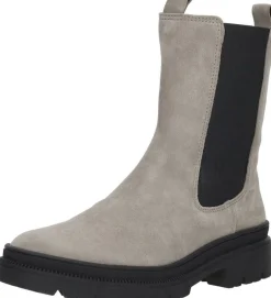 Ara Dover-ST 2.0 Taupe Online
