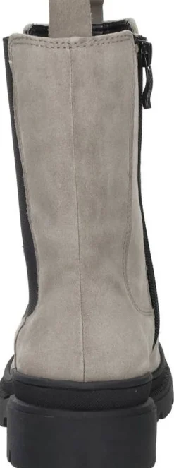 Ara Dover-ST 2.0 Taupe Online