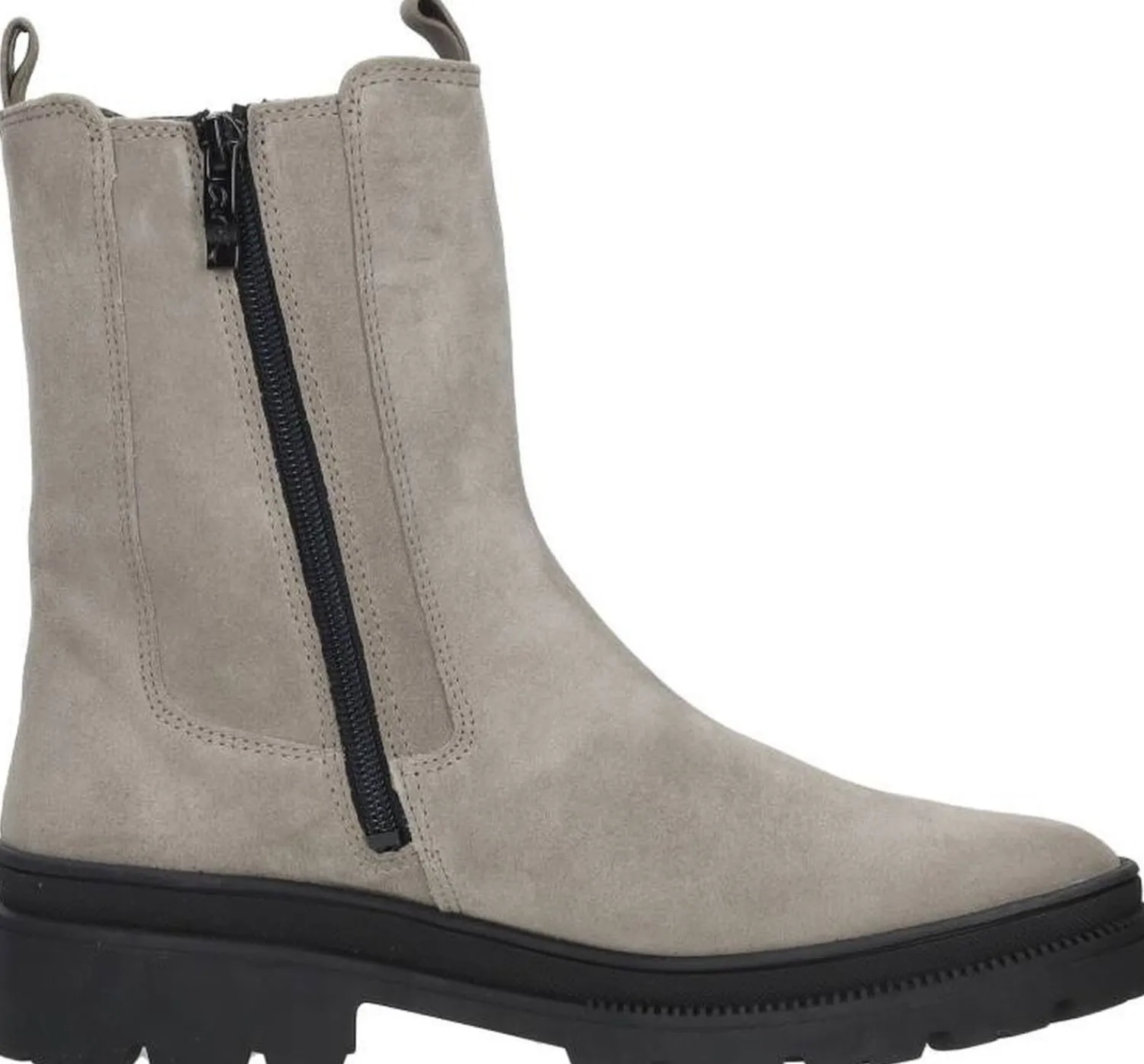 Ara Dover-ST 2.0 Taupe Online