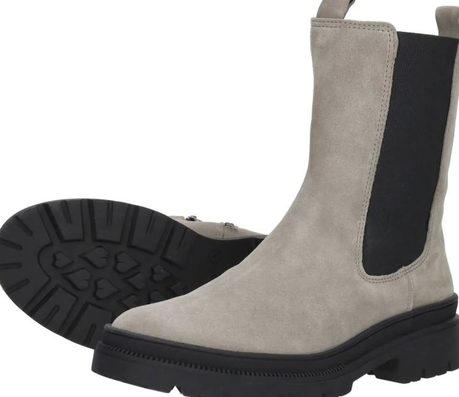 Ara Dover-ST 2.0 Taupe Online