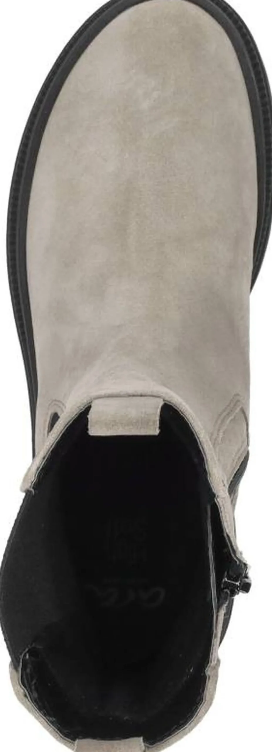 Ara Dover-ST 2.0 Taupe Online