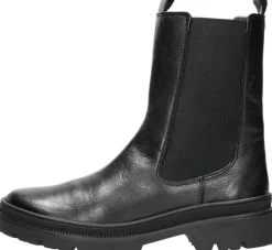 Ara Dover-ST 2.0 Zwart Clearance