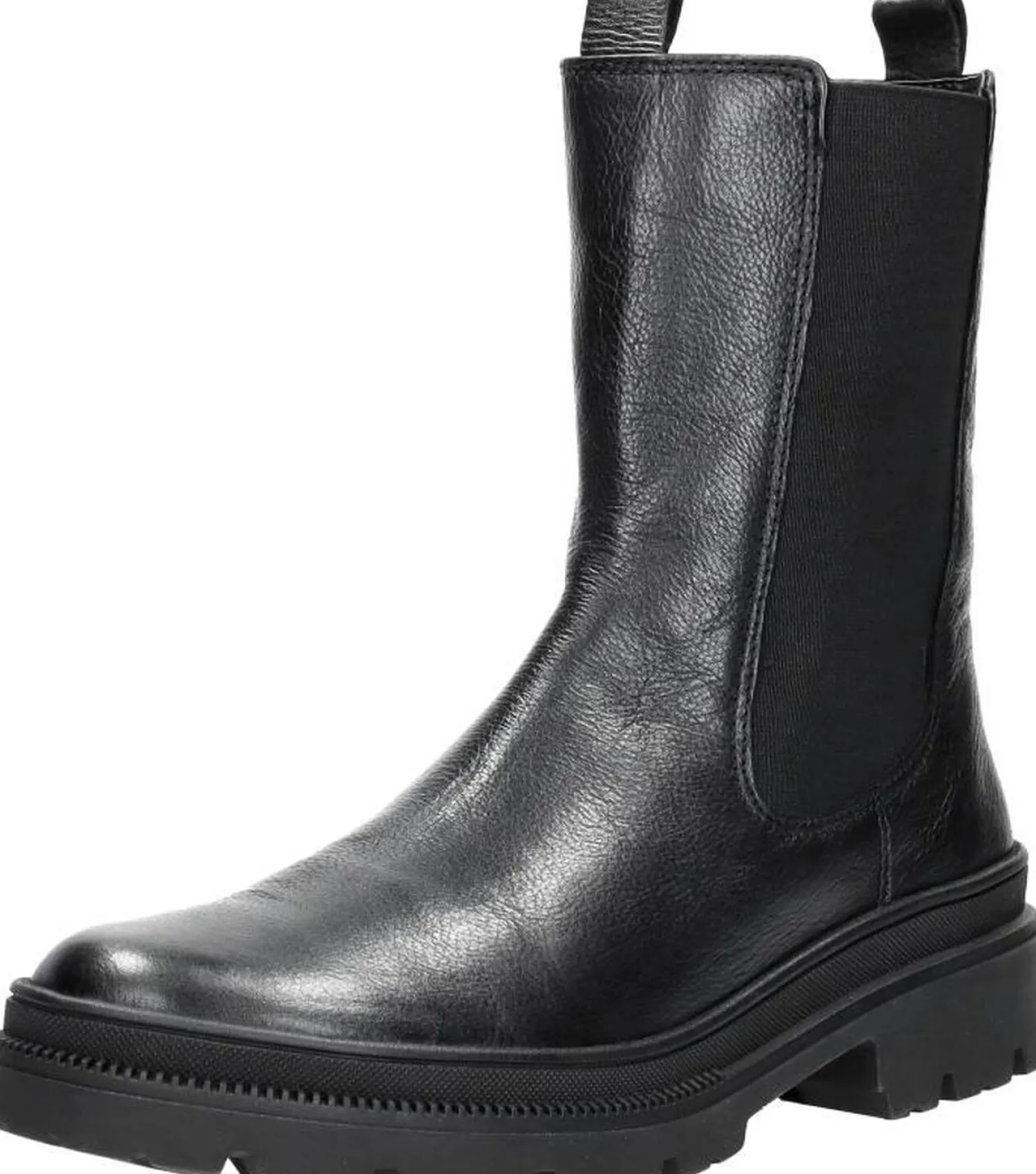Ara Dover-ST 2.0 Zwart Clearance