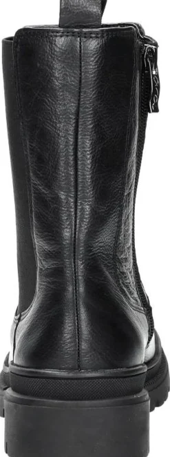 Ara Dover-ST 2.0 Zwart Clearance