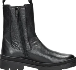 Ara Dover-ST 2.0 Zwart Clearance