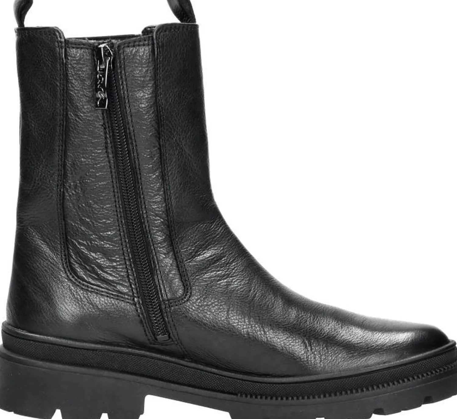 Ara Dover-ST 2.0 Zwart Clearance