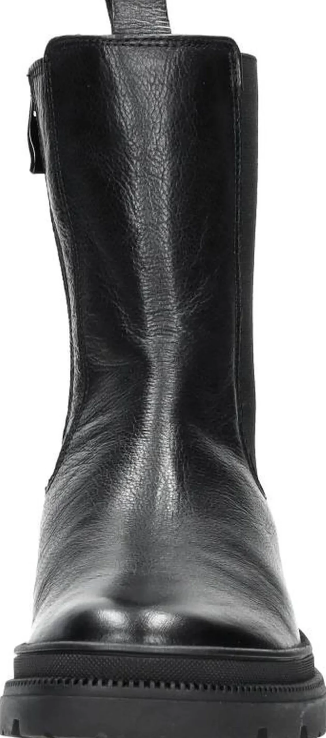Ara Dover-ST 2.0 Zwart Clearance