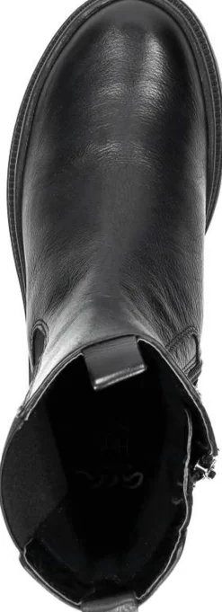 Ara Dover-ST 2.0 Zwart Clearance
