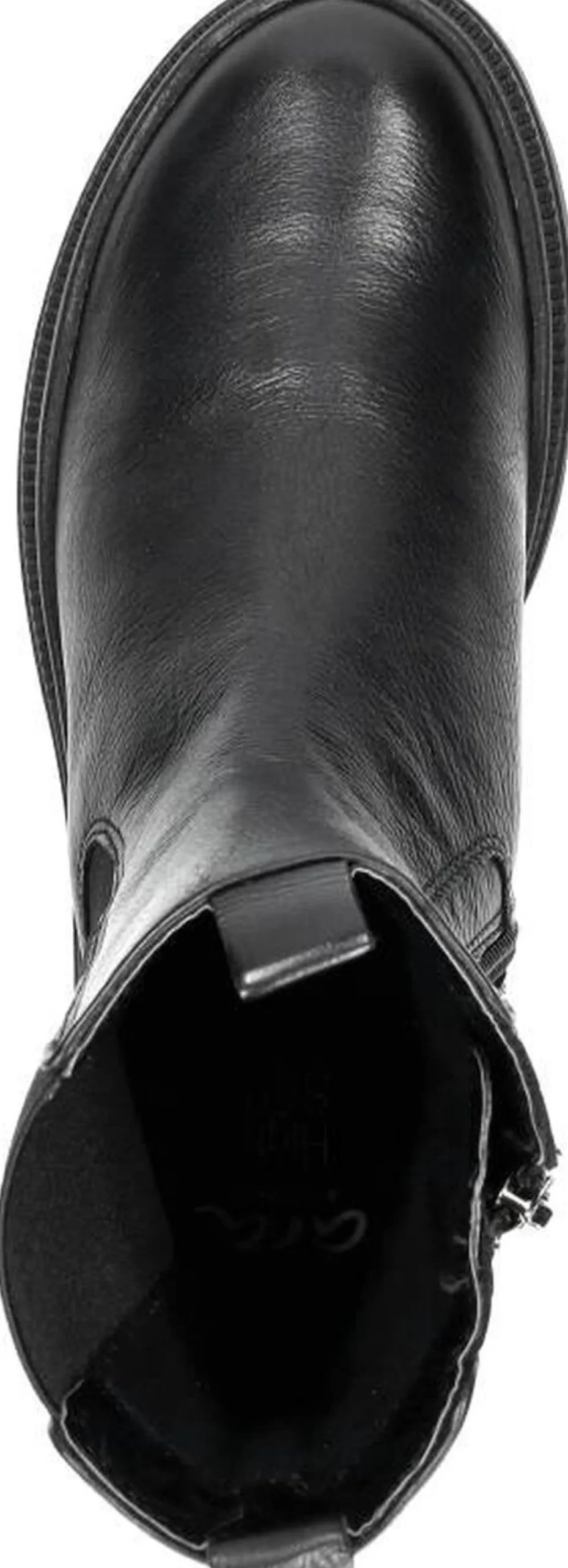 Ara Dover-ST 2.0 Zwart Clearance