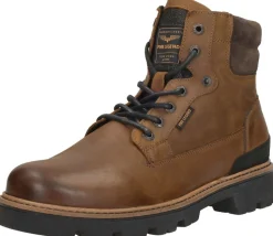 PME Legend Dragan Cognac Online