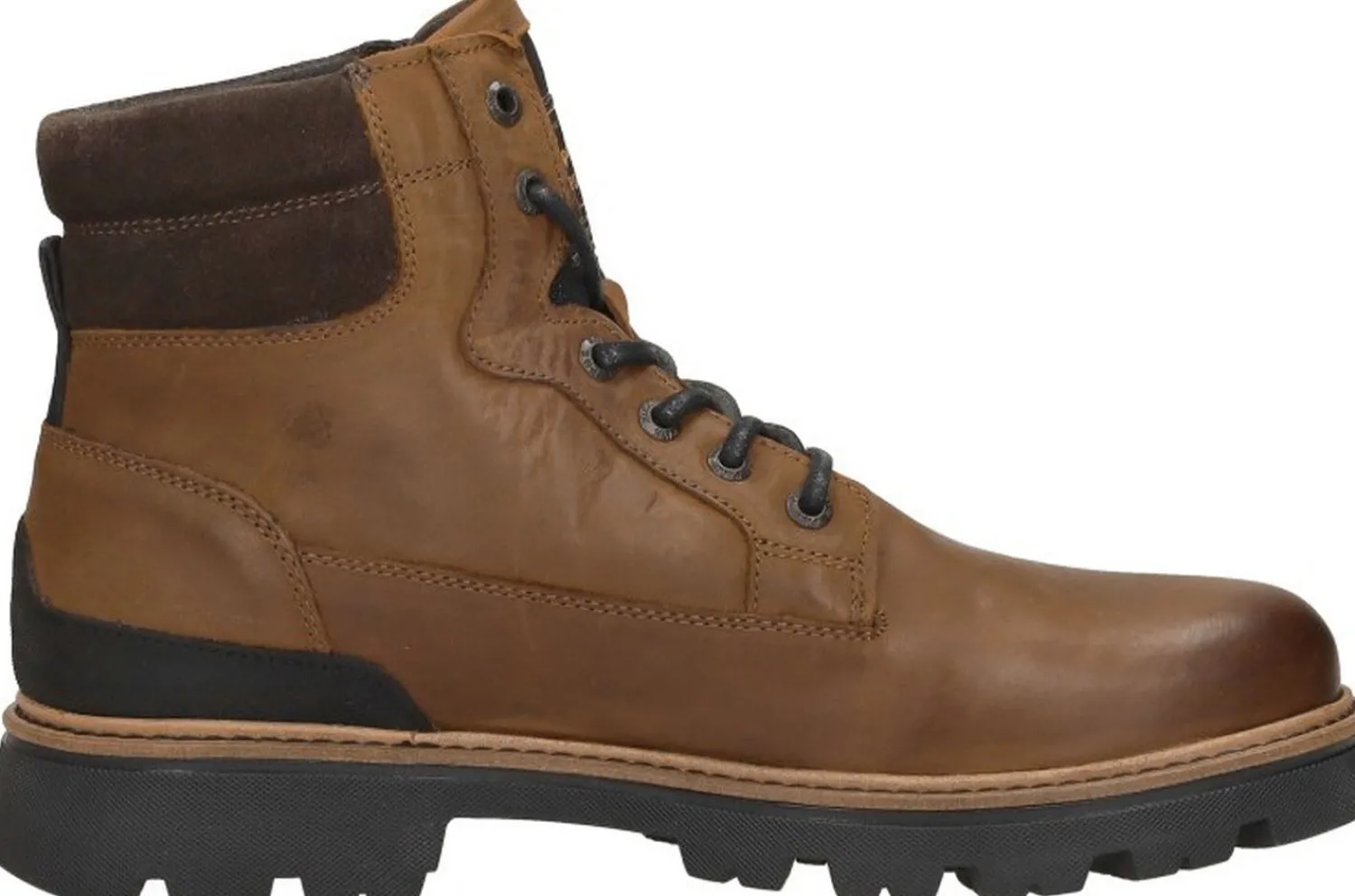PME Legend Dragan Cognac Online