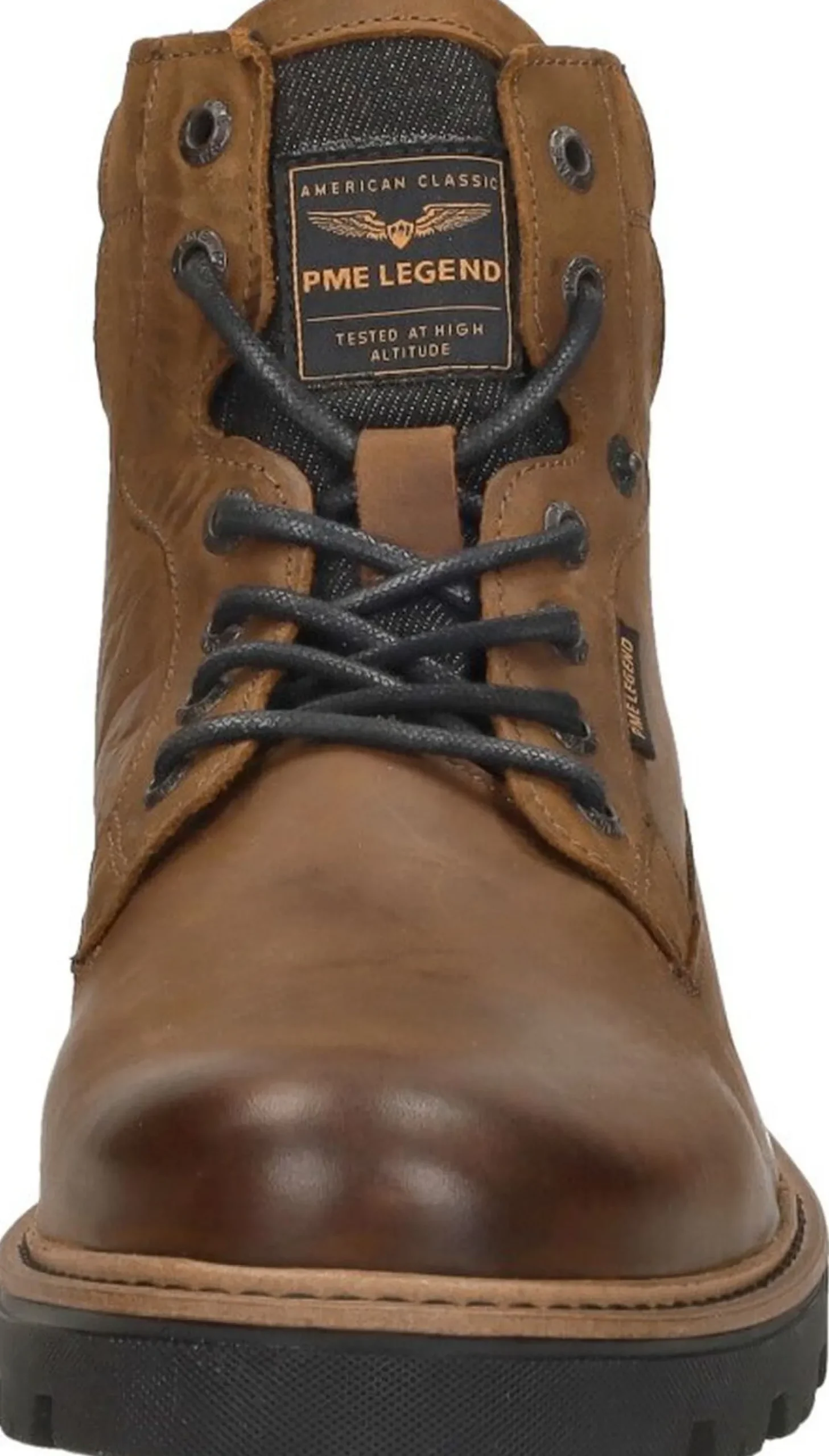 PME Legend Dragan Cognac Online