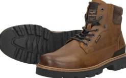 PME Legend Dragan Cognac Online