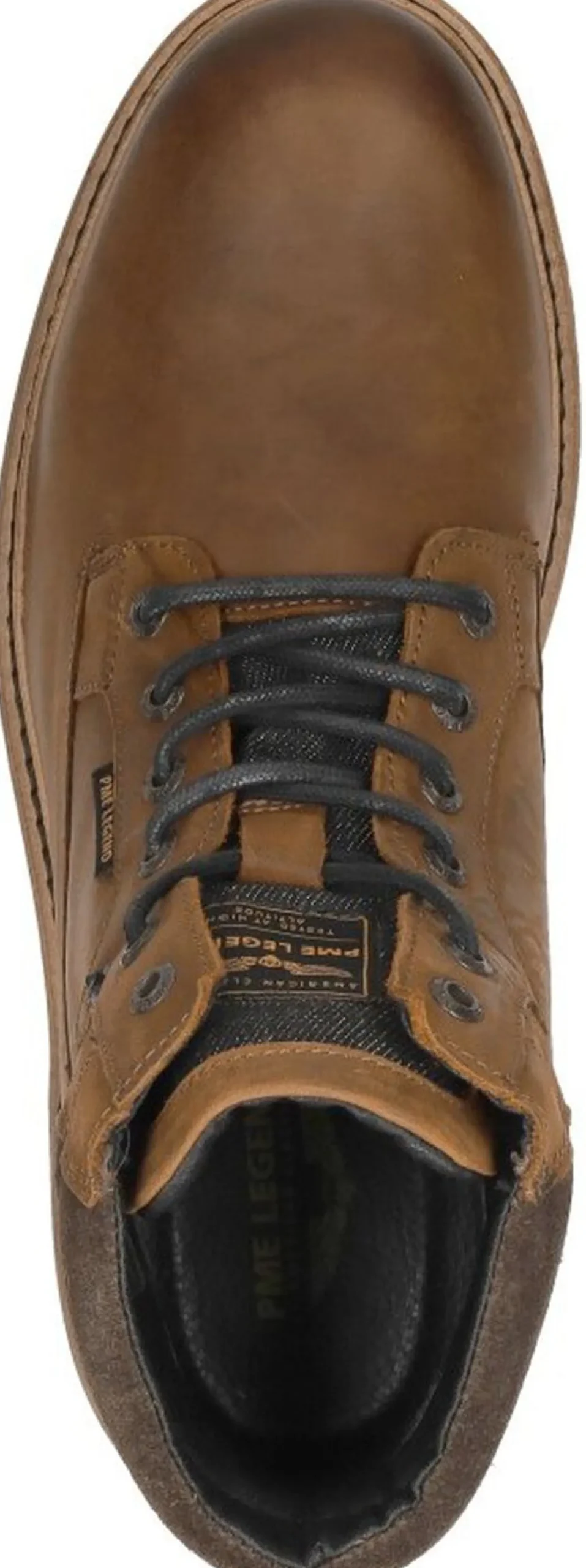PME Legend Dragan Cognac Online