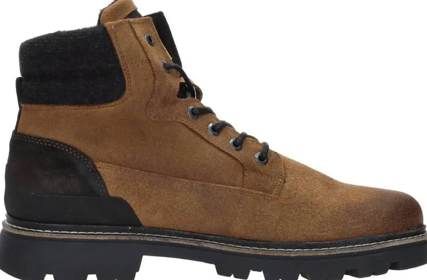 PME Legend Dragan Cognac Hot