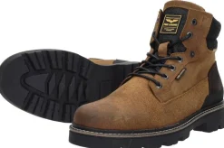 PME Legend Dragan Cognac Hot
