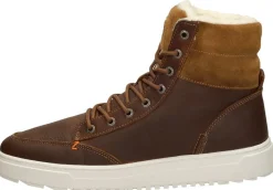 Hub Dublin 2.0 Cognac Clearance