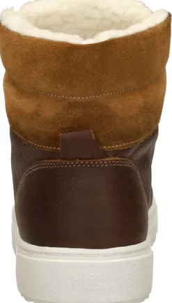 Hub Dublin 2.0 Cognac Clearance