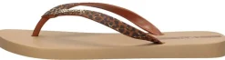 Ipanema Duna Cognac Outlet