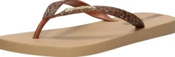 Ipanema Duna Cognac Outlet