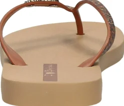 Ipanema Duna Cognac Outlet