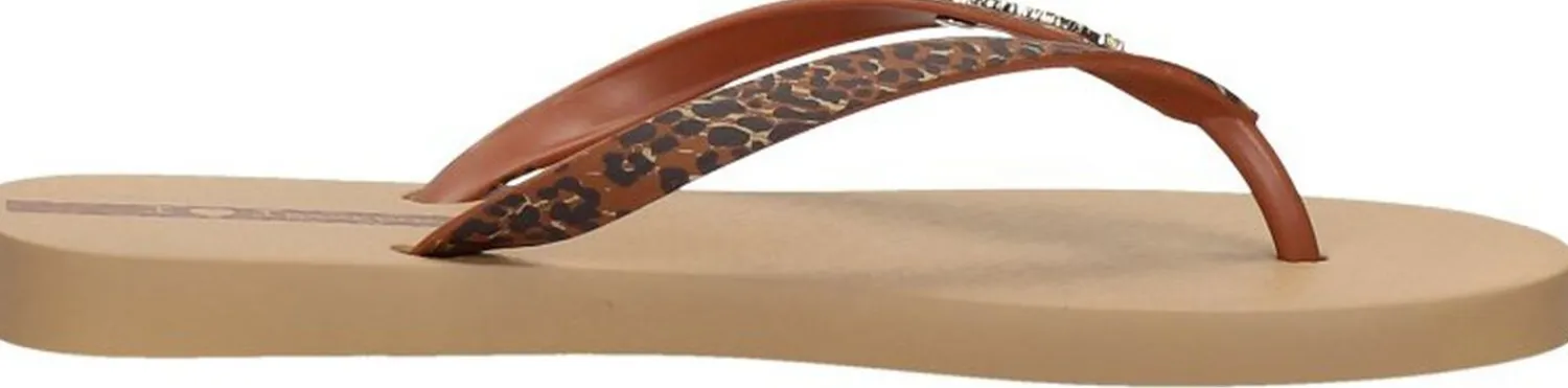 Ipanema Duna Cognac Outlet