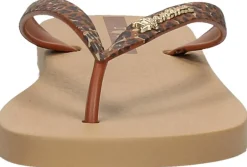 Ipanema Duna Cognac Outlet