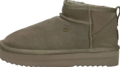 Warmbat Durack Plateau Taupe Clearance