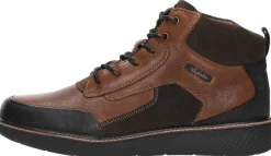 Australian Durango Cognac Discount