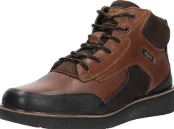 Australian Durango Cognac Discount