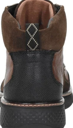 Australian Durango Cognac Discount