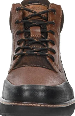 Australian Durango Cognac Discount