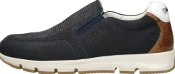 Australian Eagle Blauw Outlet