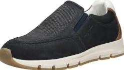 Australian Eagle Blauw Outlet