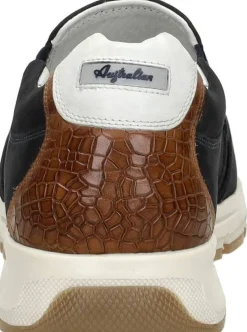 Australian Eagle Blauw Outlet