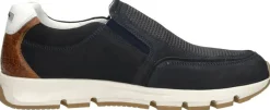 Australian Eagle Blauw Outlet