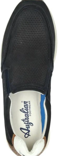 Australian Eagle Blauw Outlet