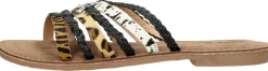 Mexx Early Zwart Online