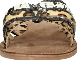 Mexx Early Zwart Online