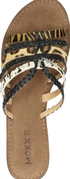 Mexx Early Zwart Online