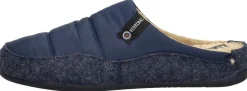 Verbenas Earth Blauw Clearance