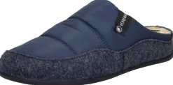 Verbenas Earth Blauw Clearance