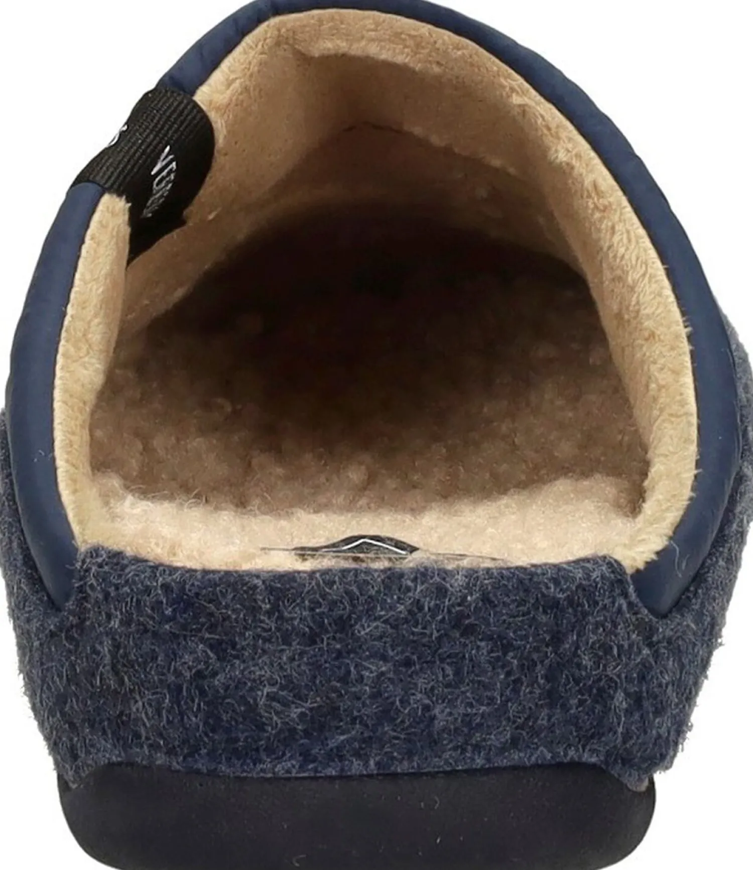 Verbenas Earth Blauw Clearance