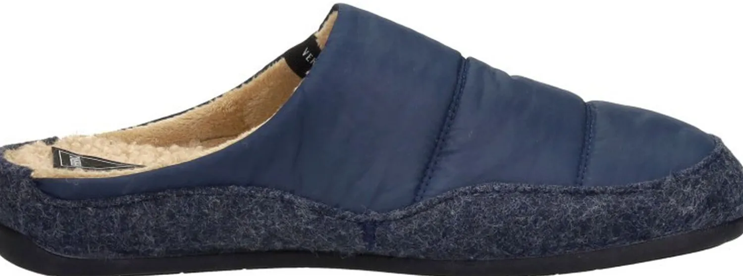 Verbenas Earth Blauw Clearance