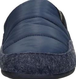 Verbenas Earth Blauw Clearance