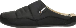 Verbenas Earth Zwart Clearance