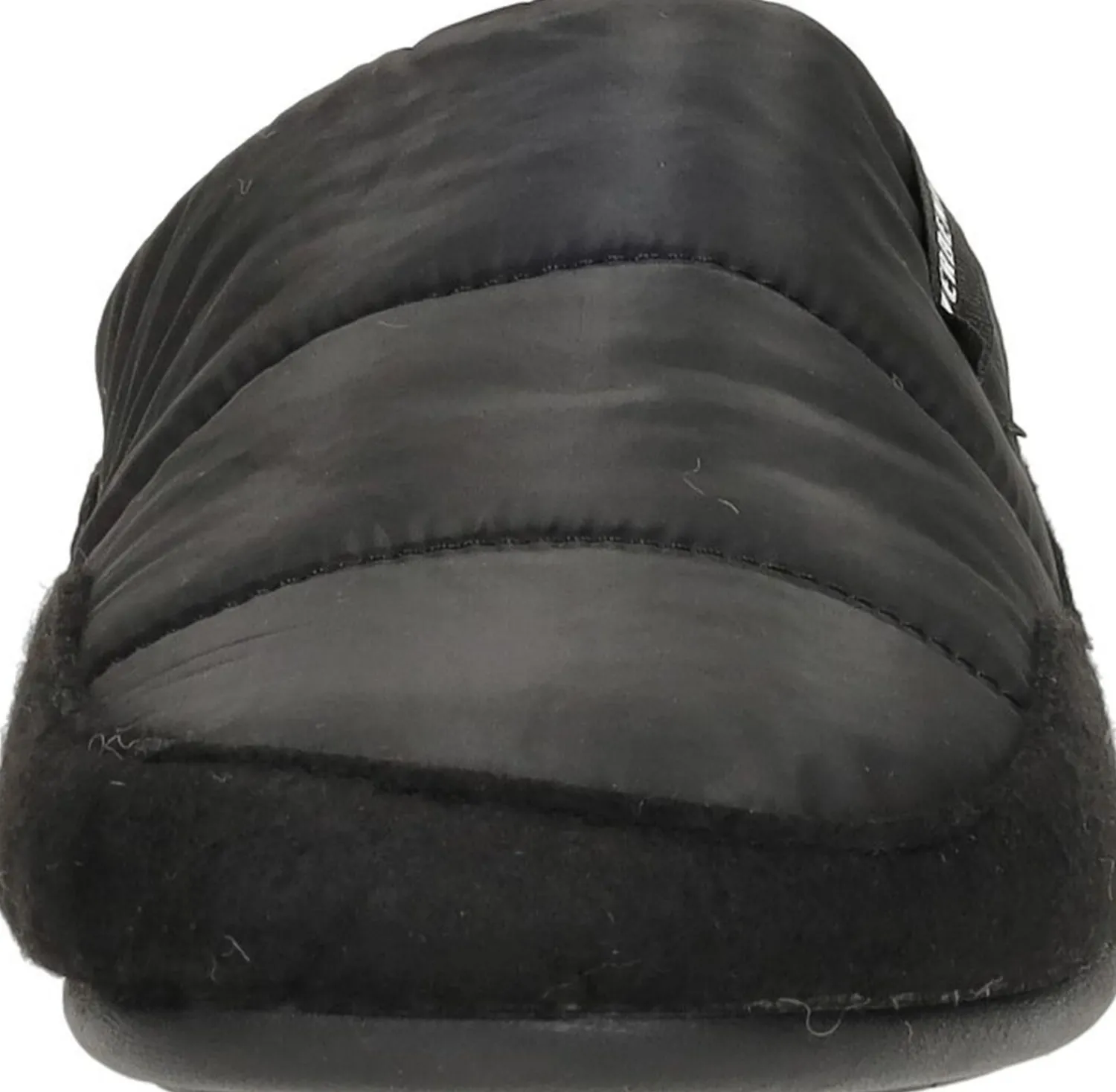 Verbenas Earth Zwart Clearance