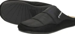 Verbenas Earth Zwart Clearance