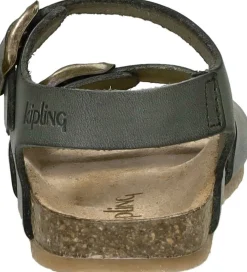 Kipling Easy 4 Khaki New
