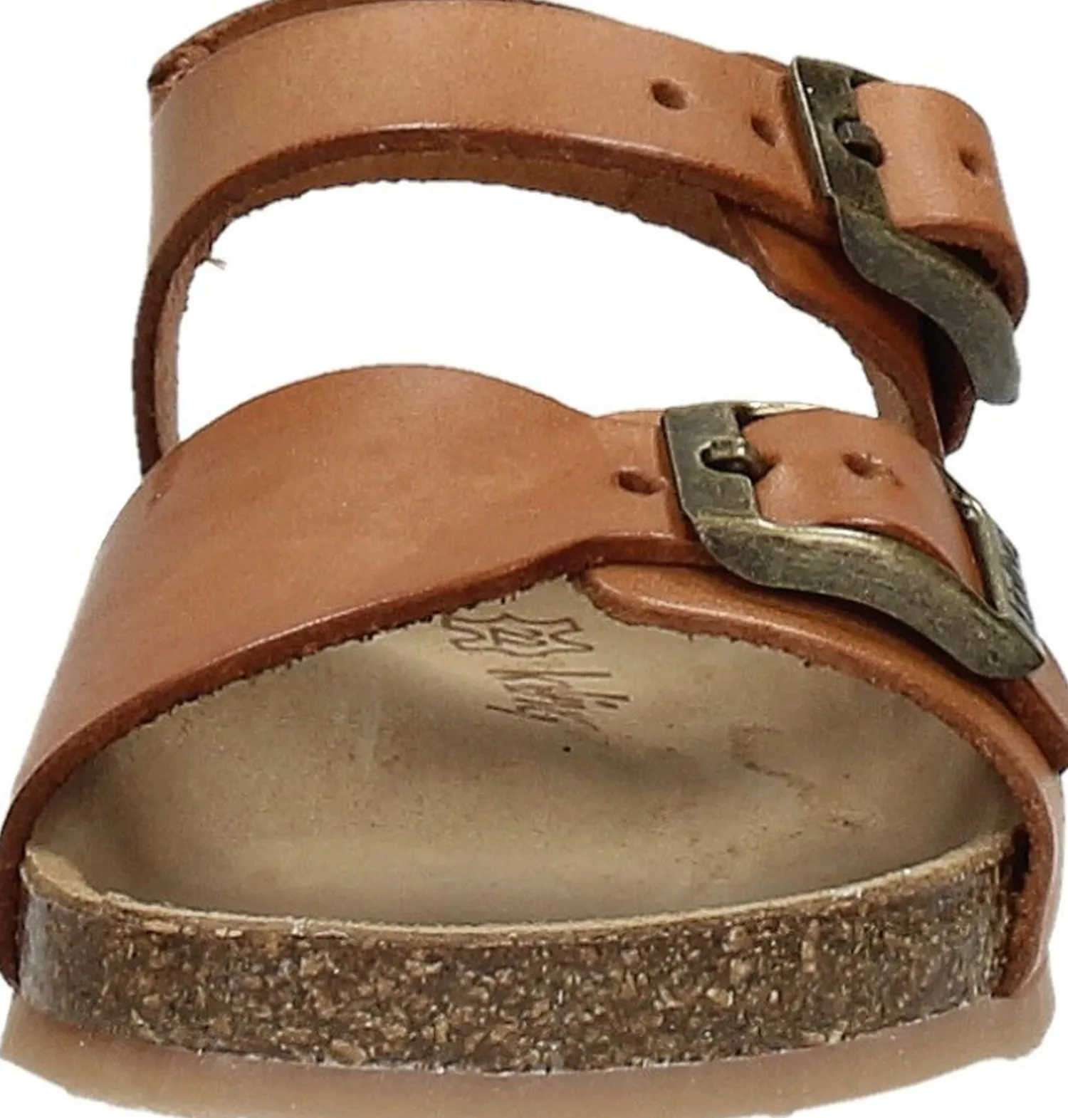 Kipling Easy 4 Cognac Clearance